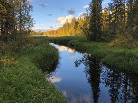 luontopolut päijät-häme|Pasolanvuoren luontopolku, Vääksy • Luontopolut ja teemareitit ...